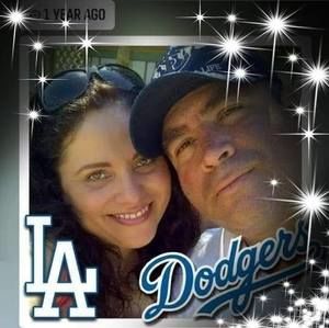 Meet your Posher, Joe